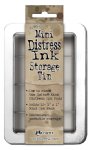 Tim Holtz - Storage Tin - Distress Mini