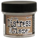 Distress Micro Glaze