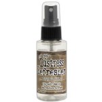 Tim Holtz - Distress Ink Refresher