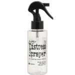 Tim Holtz - Distress Sprayer