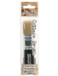 Tim Holtz - Collage Brush - Small