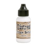 Tim Holtz - Distress Collage Medium - Matte