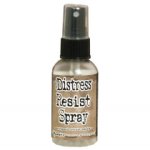 Tim Holtz - Distress Resist Spray