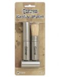 Tim Holtz - Distress Retractable Blending Brushes