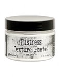 Tim Holtz - Texture Paste - Matte (3oz)