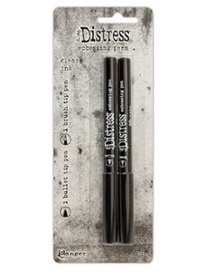 Tim Holtz - Embossing Pen (2 Pack)