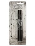 Tim Holtz - Embossing Pen (2 Pack)