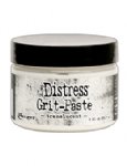 Tim Holtz - Grit Paste - Translucent (3oz)