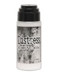 Tim Holtz - Distress Embossing Dabber