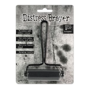 Ranger Ink - Tim Holtz - Distress Brayer - Small