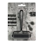 Ranger Ink - Tim Holtz - Distress Brayer - Small