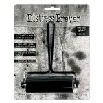 Ranger Ink - Tim Holtz - Distress Brayer - Medium