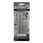 Tim Holtz - Distress Mini Blending Brushes (3pk)