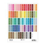 Tim Holtz - Distres...