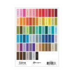 Tim Holtz - Distres...