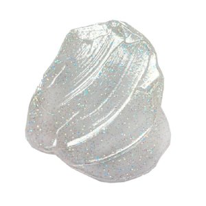 Tim Holtz - Texture Paste - Twinkle 