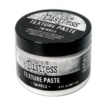 Tim Holtz - Texture...