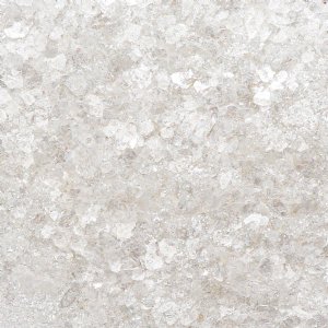 Tim Holtz - Glitter Mica Flakes - Snowflakes