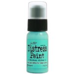 Distress Paint - Broken China