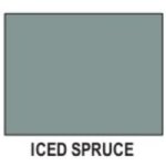 Distress Paint - Iced Spruce