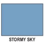 Distress Paint - Stormy Sky
