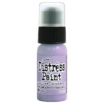 Distress Paint - Milled Lavender