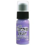 Distress Paint - Shaded Lilac