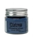 Tim Holtz - Distress Embossing Glaze - Prize Ribbon