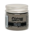 Tim Holtz - Distress Embossing Glaze - Pumice Stone