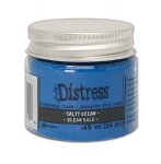 Tim Holtz - Distress Embossing Glaze - Salty Ocean