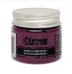 Tim Holtz - Distress Embossing Glaze - Seedless Preserves