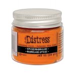 Tim Holtz - Distress Embossing Glaze - Spiced Marmalade