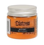 Tim Holtz - Distress Embossing Glaze - Wild Honey
