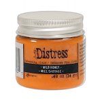 Tim Holtz - Distress Embossing Glaze - Wild Honey