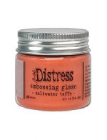 Tim Holtz - Distress Embossing Glaze - Saltwater Taffy