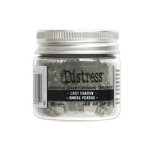 Tim Holtz - Distress Embossing Glaze - Lost Shadow