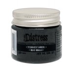 Tim Holtz - Distress Embossing Glaze - Scorched Timber