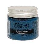 Tim Holtz - Distress Embossing Glaze - Mermaid Lagoon