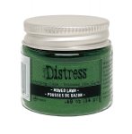 Tim Holtz - Distress Embossing Glaze - Mowed Lawn