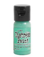 Tim Holtz - Flip Top Paint - Cracked Pistachio