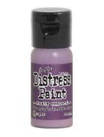 Tim Holtz - Flip Top Paint - Dusty Concord