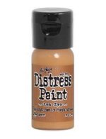 Tim Holtz - Flip Top Paint - Tea Dye