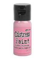 Tim Holtz - Flip Top Paint - Kitsch Flamingo