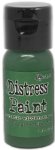 Tim Holtz - Flip Top Paint - Rustic Wilderness
