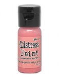 Tim Holtz - Distress Flip Top Paint - Saltwater Taffy