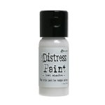 Tim Holtz - Distress Flip Top Paint - Lost Shadow