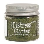 Distress Glitter - Peeled Paint