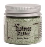 Distress Glitter - Pumice Stone