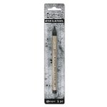 Tim Holtz - Distress Watercolor Pencil - Scorched Timber