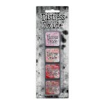 Tim Holtz - Ink Pad...